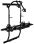 Thule Omnistor Elite Van XT Black Sprinter >2006 and Crafter 2017